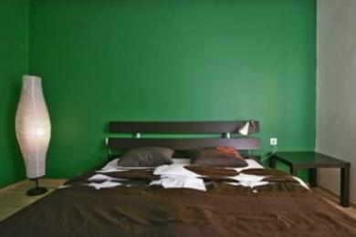 Buzz Hostel Zagrzeb Zewnętrze zdjęcie