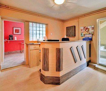 Buzz Hostel Zagrzeb Zewnętrze zdjęcie