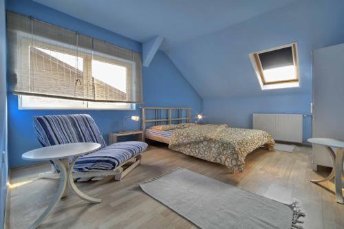 Buzz Hostel Zagrzeb Zewnętrze zdjęcie