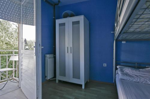 Buzz Hostel Zagrzeb Zewnętrze zdjęcie